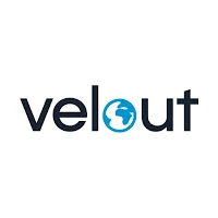 Velout