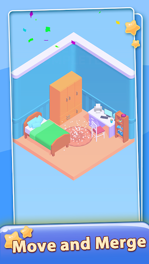 Little Designer Screenshot 1