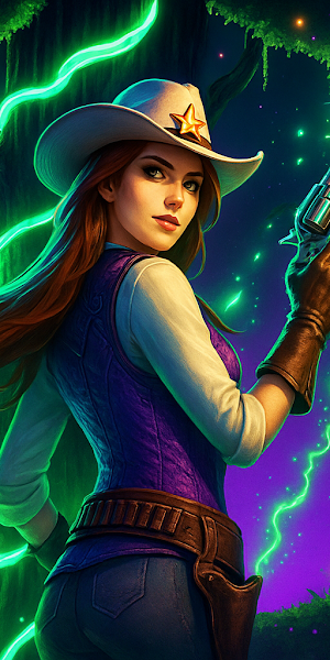 Crystal Maze Pinball Screenshot 1