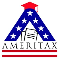 AMERITAX