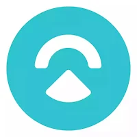 AbleSpace: IEP Goal Tracking
