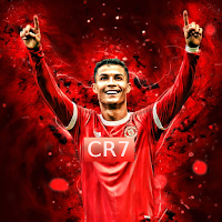 Ronaldo Wallpapers: Ronaldo