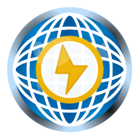 SparkPulse Exchange