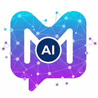 Matambayi: Hausa AI