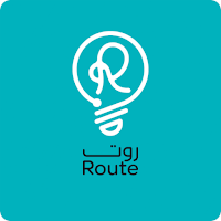 روت | لاقوي الدورات التدريبية