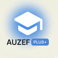 AUZEF Soru Çöz - Plus