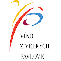 Víno z Velkých Pavlovic