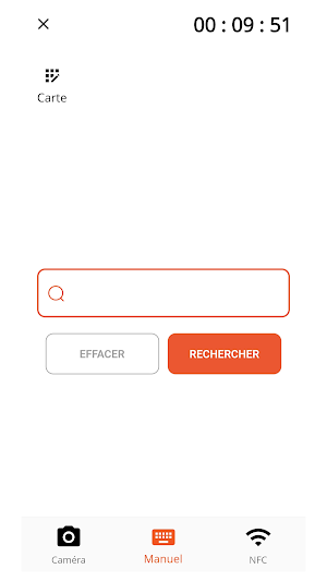 SMART TPE Carte Jeunes 01 Screenshot 2