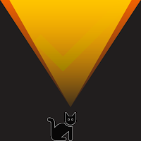 Cfait: Todo & Task Manager