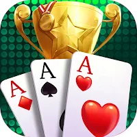 SQUID Poker