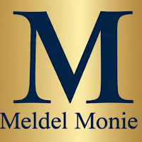 Meldel Monie