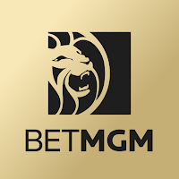 BetMGM - Online Sports Betting
