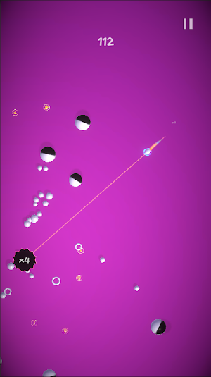 我还能再转一圈 Screenshot 3