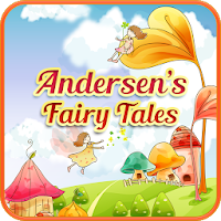 Andersen's Fairy Tales