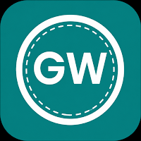 GB WMassap WAPP App