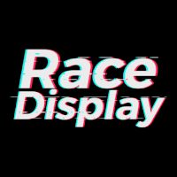Race Display