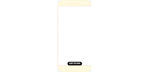 Doodle App Screenshot 0