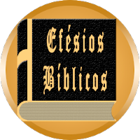 Efésios Bíblicos