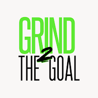 Grind 2 The Goal