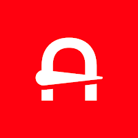 Aferidor