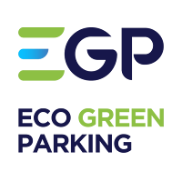 Eco Green APP