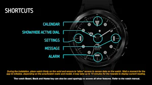 AE AZEER [LCI] Screenshot 3