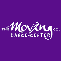 Moving Company Dance Center