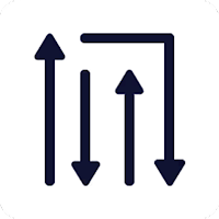 Arrow Escape Puzzle