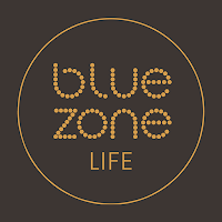 bluezonelife