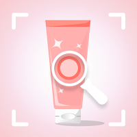 Skincare - AI Cosmetic Scanner