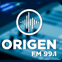 Origen 99.1