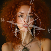 Cristal Holística