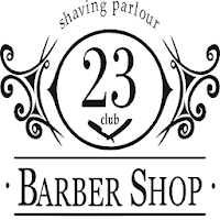 Club 23 Barbershop
