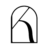 Kaya Studios