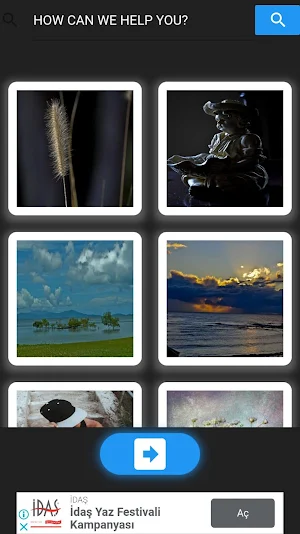 11:11  Official App Screenshot 1