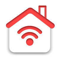 jiSECURE Smarthome