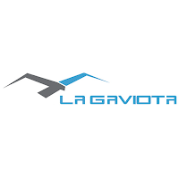 La Gaviota