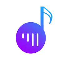 Ringtones Downloader ™