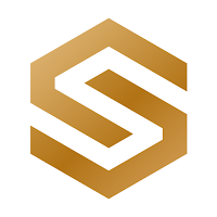 Storiz : Daily Web Stories