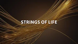 Strings Of Life Screenshot 0