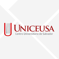 Uniceusa