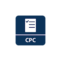 CPC Monteur