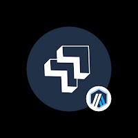Arbitrum Wallet by Verso