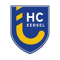 HC Eersel
