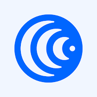Saakuru: All-in-one Crypto App