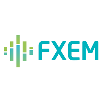 FXEM G2P CARD