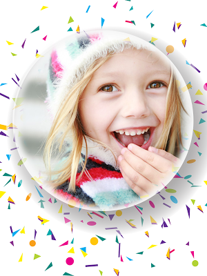 New Year Photo Frames 2024 Screenshot 3