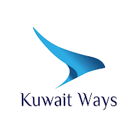 Kuwait Ways