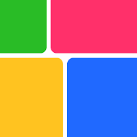 Photo Grid Maker
