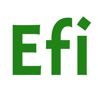 Efi